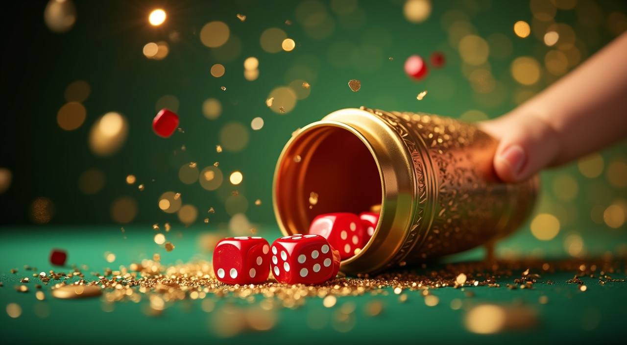 rajaalam Live Dealer Lobby